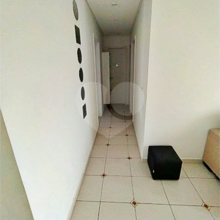 Apartamento à venda ou para alugar com 2 quartos em Chácara Santo Antônio (zona Sul), São Paulo, SP