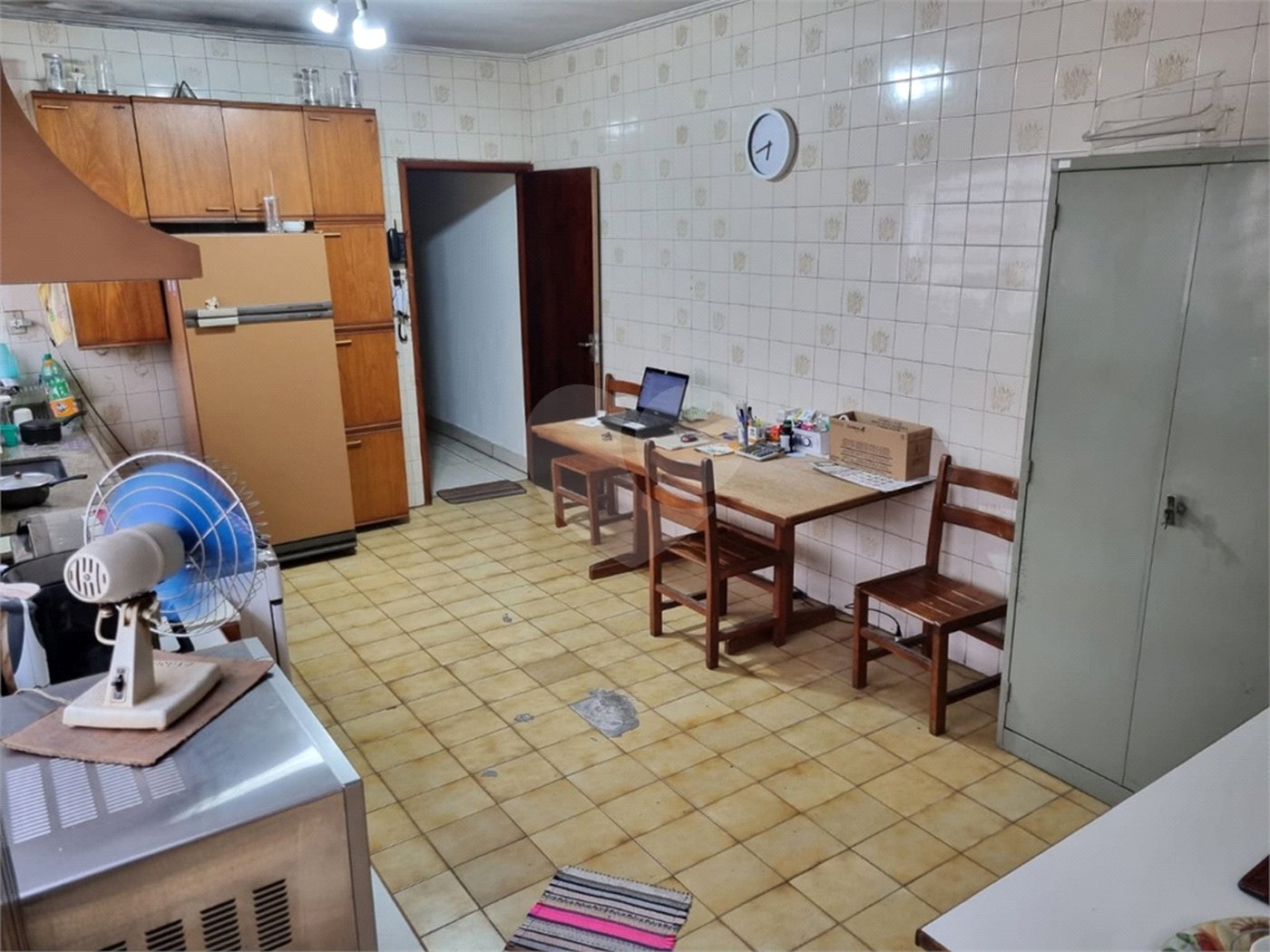 Casa à venda com 5 quartos, sendo 1 suíte, em Jaçanã, São Paulo, SP