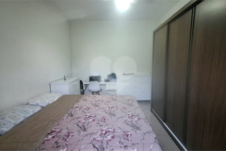 Casa à venda com 3 quartos, sendo 2 suítes, em Parque dos Eucaliptos, Sorocaba, SP