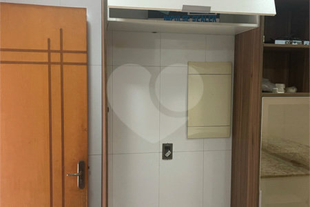 Casa à venda com 3 quartos, sendo 2 suítes, em Campo Grande, Rio de Janeiro, RJ