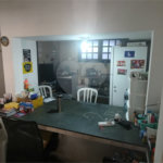 Casa à venda com 2 quartos em Horto, São Paulo, SP