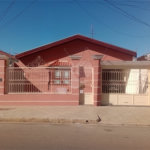 Casa à venda com 4 quartos, sendo 3 suítes,  no Centro, Itapetininga, SP