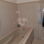 Apartamento à venda com 3 quartos, sendo 2 suítes, em Pinheiros, São Paulo, SP
