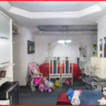 Apartamento à venda com 3 quartos, sendo 1 suíte, em Pinheiros, São Paulo, SP