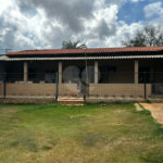 Sobrado à venda com 3 quartos, sendo 2 suítes, em Vila Mazzei, Itapetininga, SP
