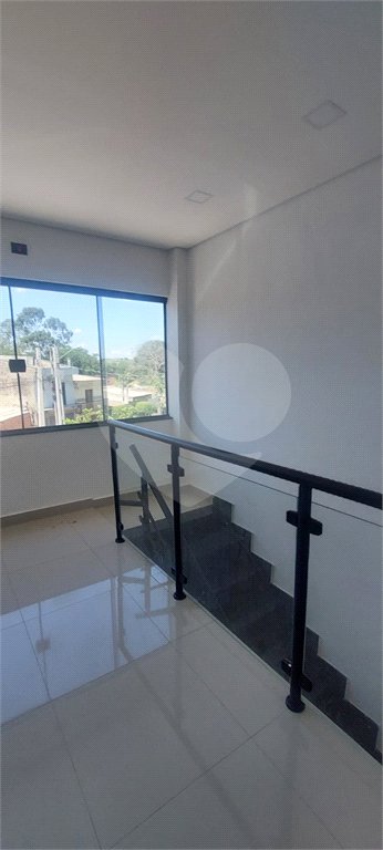 Barracão à venda ou para alugar em Parque Residencial Rondon, Salto, SP