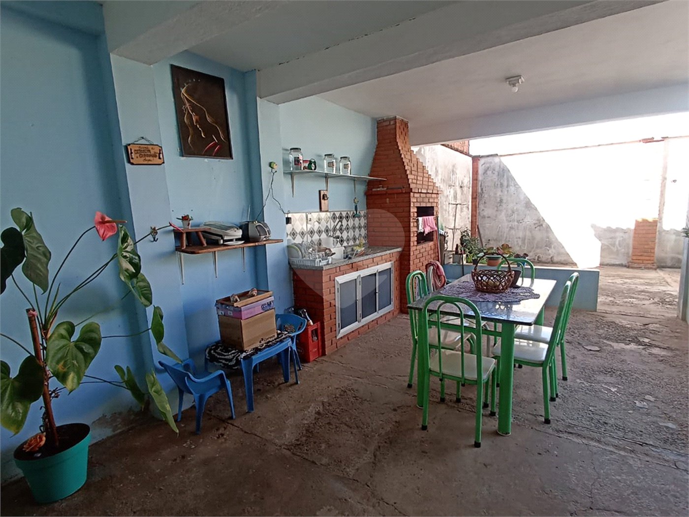 Casa à venda com 3 suítes em Jardim Nova Era, Itapetininga, SP