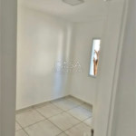 Apartamento à venda com 2 quartos em Loteamento Dinorá Rosa, Sorocaba, SP