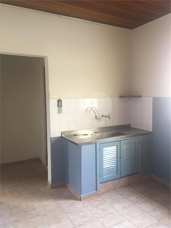 Casa à venda ou para alugar com 2 quartos em Jardim Brasil, Atibaia, SP