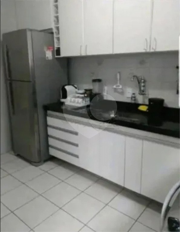 Apartamento à venda com 3 quartos, sendo 1 suíte,  em Jardim Topázio, São José dos Campos, SP