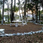 Chácara à venda com 4 suítes no Centro, Nazaré Paulista, SP