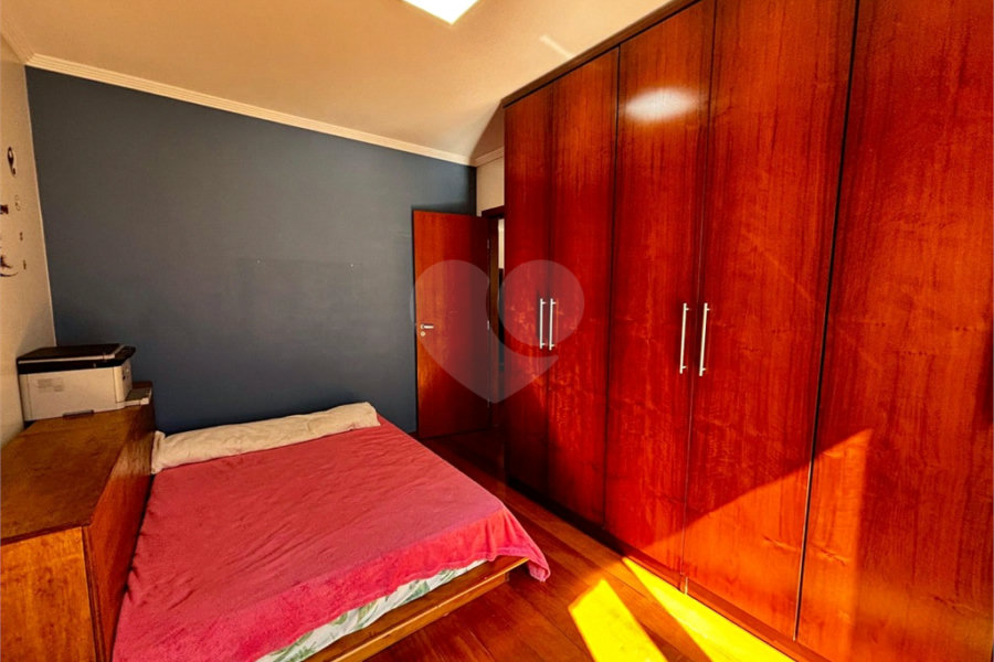 Sobrado à venda com 4 quartos, sendo 1 suíte, em Tremembé, São Paulo, SP