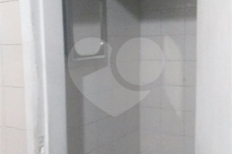 Sobrado à venda com 3 quartos em Jardim Brasil (zona Norte), São Paulo, SP