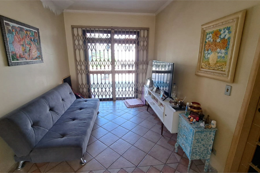 Sobrado à venda com 5 quartos, sendo 1 suíte, em Tremembé, São Paulo, SP