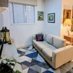 Apartamento à venda com 3 quartos, sendo 1 suíte, em Jardim Caboré, São Paulo, SP