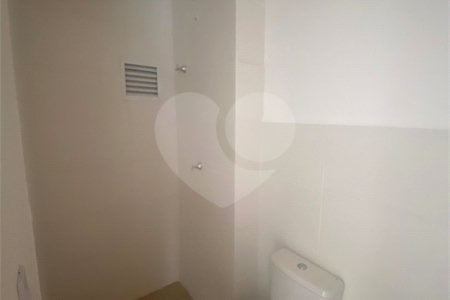 Apartamento para venda no Reserva dos Pinhais -São Carlos/SP