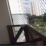 Apartamento à venda com 3 quartos, sendo 1 suíte, em Vila Vermelha, São Paulo, SP
