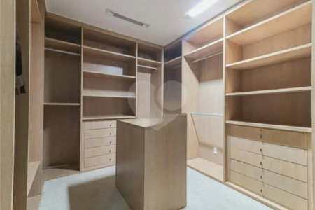 Apartamento à venda com 3 quartos, sendo 2 suítes,  em Vila Progredior, São Paulo, SP