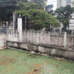 Sobrado para alugar com 2 quartos, sendo 1 suíte, em Santana, São Paulo, SP