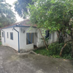 Casa Térrea à venda com 2 quartos em Horto Florestal, São Paulo, SP