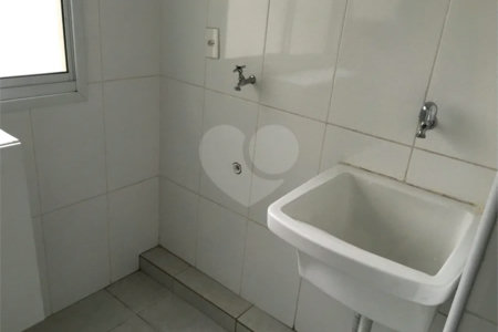 Apartamento para alugar com 3 quartos, sendo 2 suítes,  em Vila Andrade, São Paulo, SP