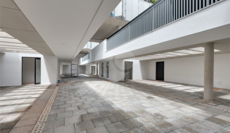 Casa à venda com 3 suítes no condomínio Residencial Heron 140, São Paulo - SP