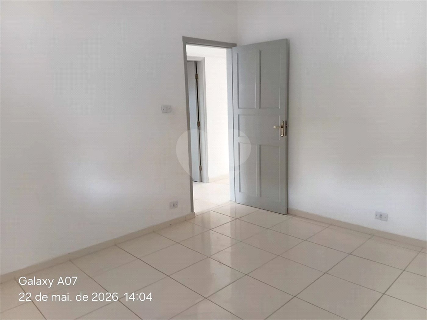 Casa para alugar com 2 quartos em Jardim Bela Vista, São Roque, SP