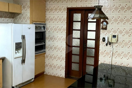 Casa à venda com 2 quartos, sendo 1 suíte,  em Vila Trujillo, Sorocaba, SP