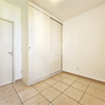 Apartamento à venda ou para alugar com 2 quartos em Nova Aliança, Ribeirão Preto, SP