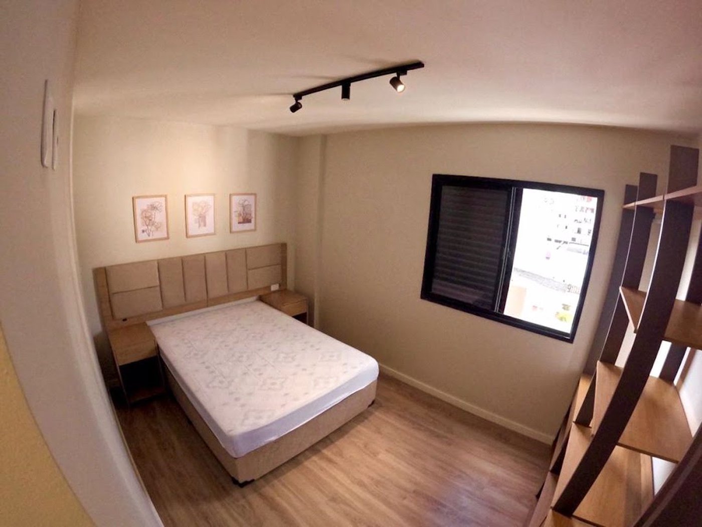 Apartamento com 2 dormitórios à venda, 78 m² por R$ 420.000,00 - Vila Júlia - Guarujá/SP