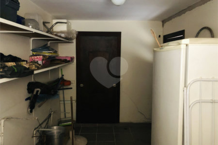 Sobrado à venda com 2 quartos em Jardim São Paulo(zona Norte), São Paulo, SP