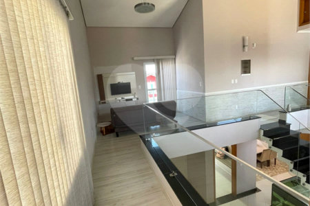 Casa à venda com 4 suítes no condomínio Aruã Lagos, Mogi das Cruzes - SP