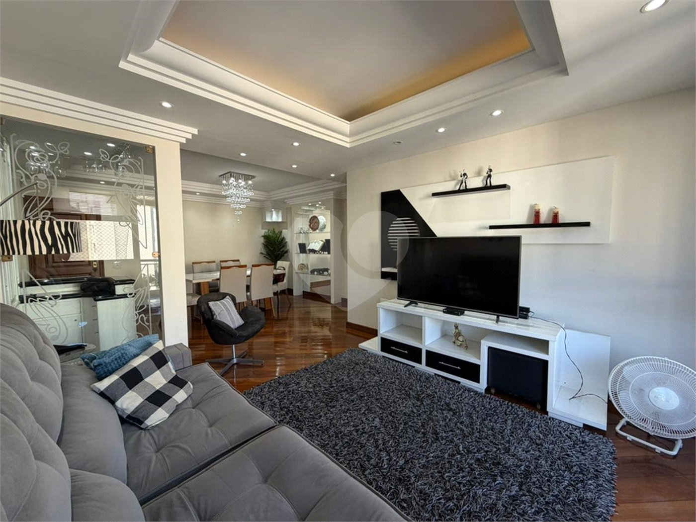 Apartamento à venda com 3 quartos, sendo 1 suíte, em Vila Isabel, Rio de Janeiro, RJ