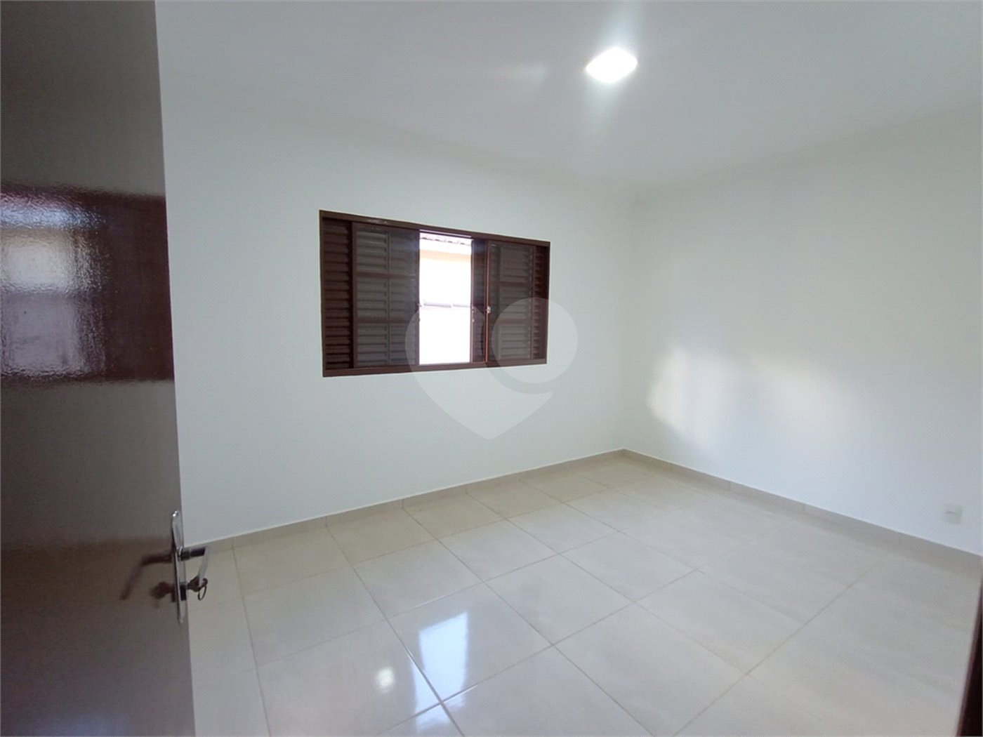 Casa à venda com 2 quartos no Centro, Itapetininga, SP