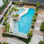 Apartamento à venda com 3 suítes em Chácara Santo Antônio, São Paulo, SP