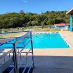Chácara à venda com 3 quartos, sendo 1 suíte, em Moinho, Nazaré Paulista, SP