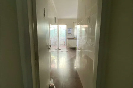 Sobrado à venda com 2 quartos, sendo 1 suíte, em Vila Maria Baixa, São Paulo, SP