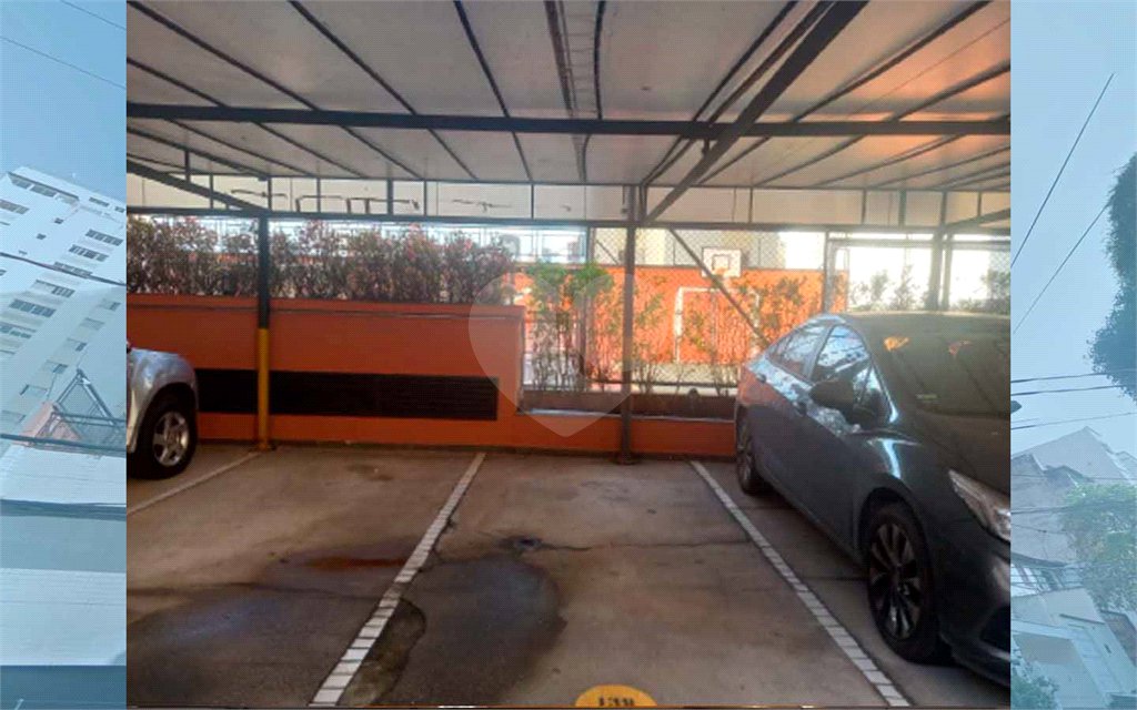 Apartamento à venda com 3 quartos, sendo 2 suítes, em Perdizes, São Paulo, SP