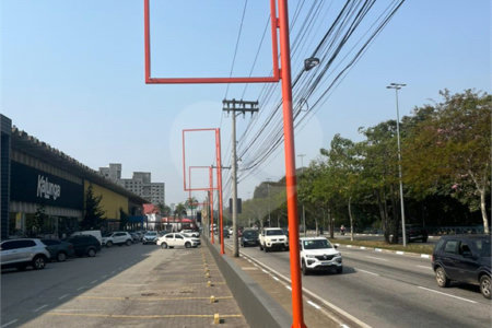 Prédio para alugar no Centro, Sorocaba, SP