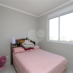 Apartamento à venda com 3 quartos, sendo 1 suíte,  em Jardim Brasil (zona Norte), São Paulo, SP