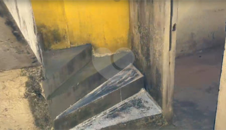 Sobrado à venda com 5 quartos em Vila Marari, São Paulo, SP