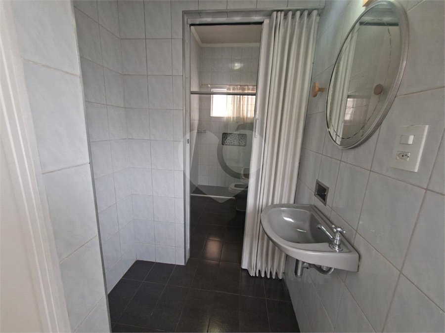 Casa à venda ou para alugar com 3 quartos, sendo 1 suíte, em Vila Aparecida, Itapetininga, SP