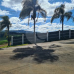 Terreno à venda no condomínio Residencial Ventura, Itatiba - SP