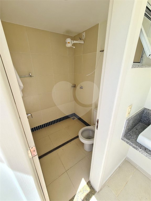Casa à venda com 3 quartos, sendo 1 suíte, em Outerio da Glória, Porto Seguro, BA