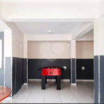 Cobertura à venda com 4 quartos, sendo 1 suíte, em Pirituba, São Paulo, SP