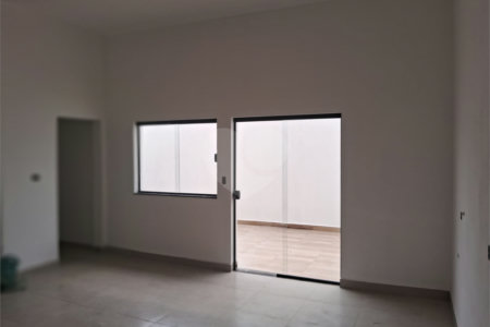 Studio para alugar com 1 quarto em Jardim Residencial Dona Maria José, Indaiatuba, SP