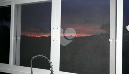 Casa à venda com 4 quartos, sendo 3 suítes,  no condomínio Alpes da Cantareira, Mairiporã - SP