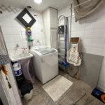 Apartamento à venda com 3 quartos, sendo 1 suíte, em Vila Regente Feijó, São Paulo, SP