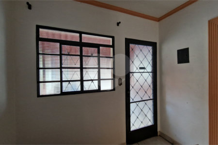 Casa à venda com 2 quartos no condomínio Residencial Nova Sorocaba, Sorocaba - SP