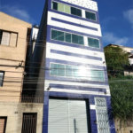 Prédio à venda com 4 quartos em Vila Guilherme, São Paulo, SP